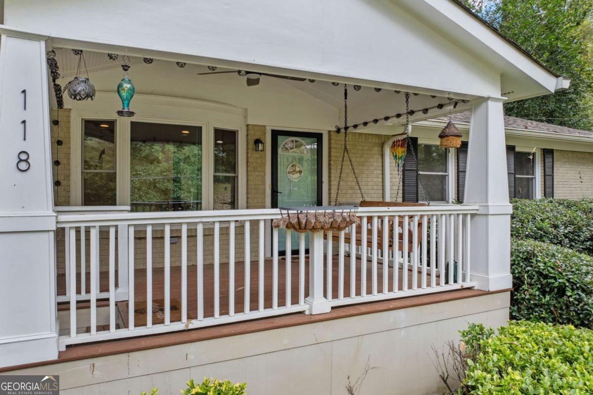 118 Lucia Drive Smyrna - 7