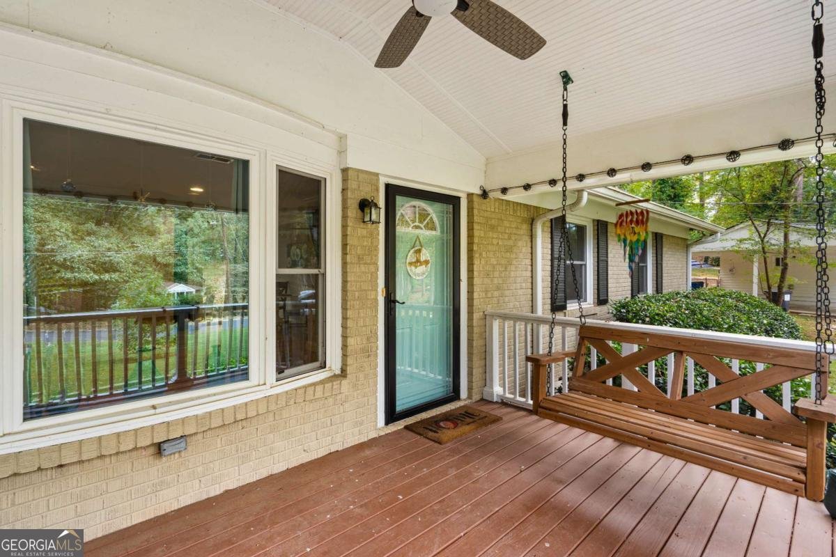 118 Lucia Drive Smyrna - 8
