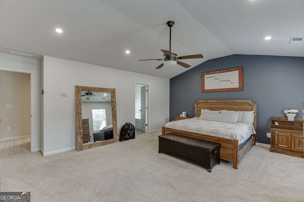 634 Mulberry Park Circle Dacula - 11