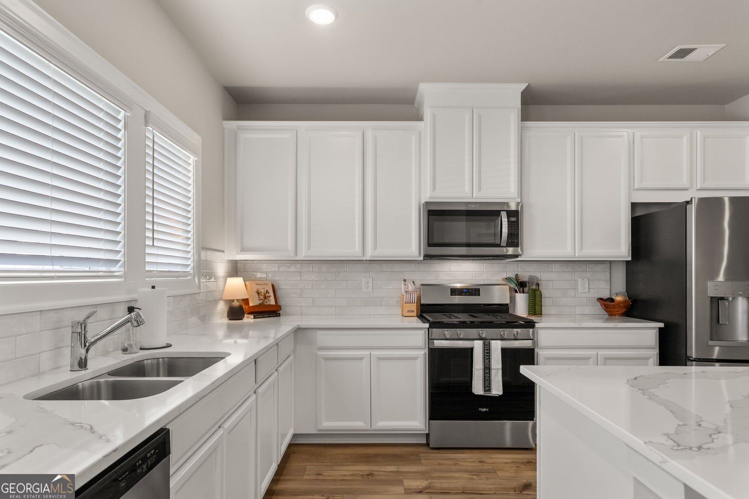 6117 Ogeechee Road Smyrna - 11