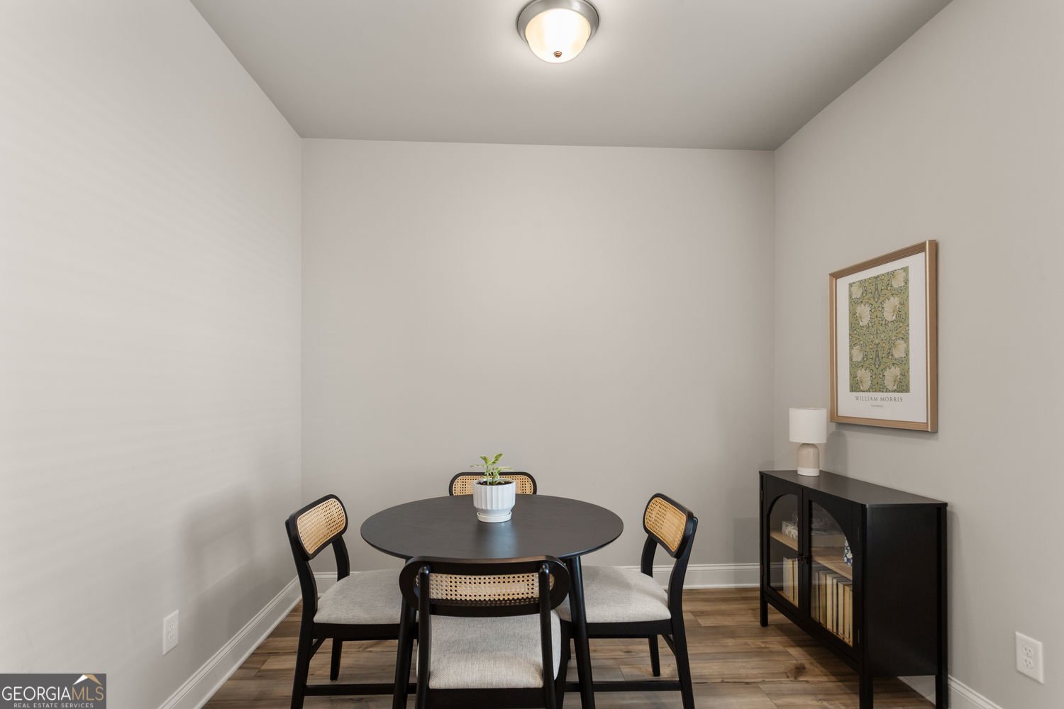 6117 Ogeechee Road Smyrna - 15