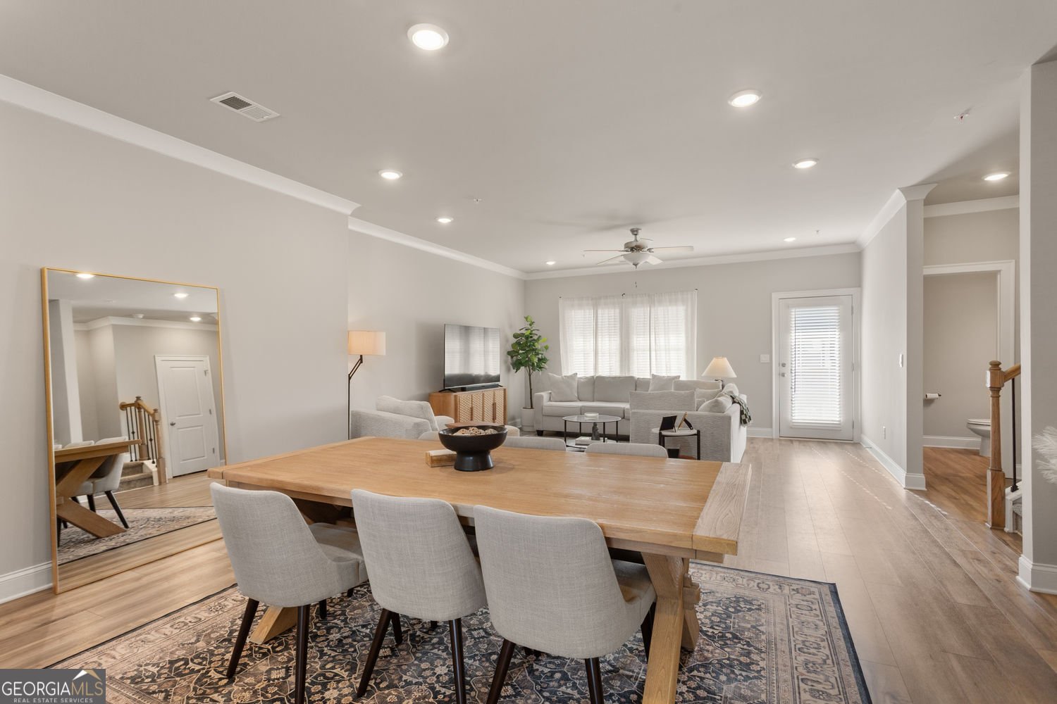 6117 Ogeechee Road Smyrna - 16
