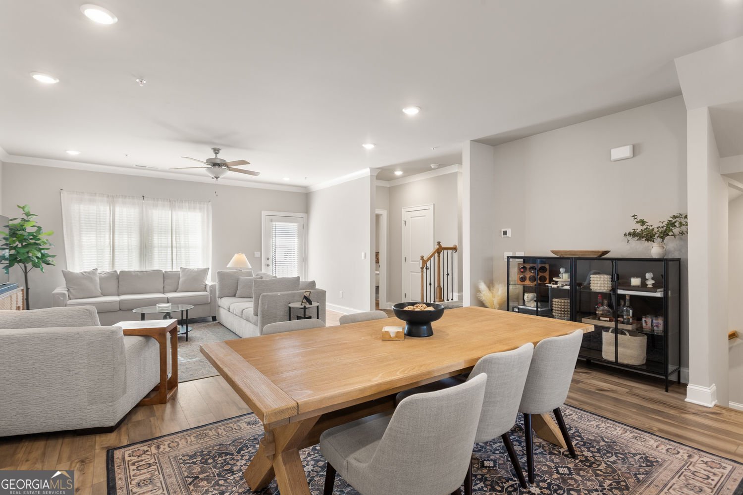 6117 Ogeechee Road Smyrna - 18