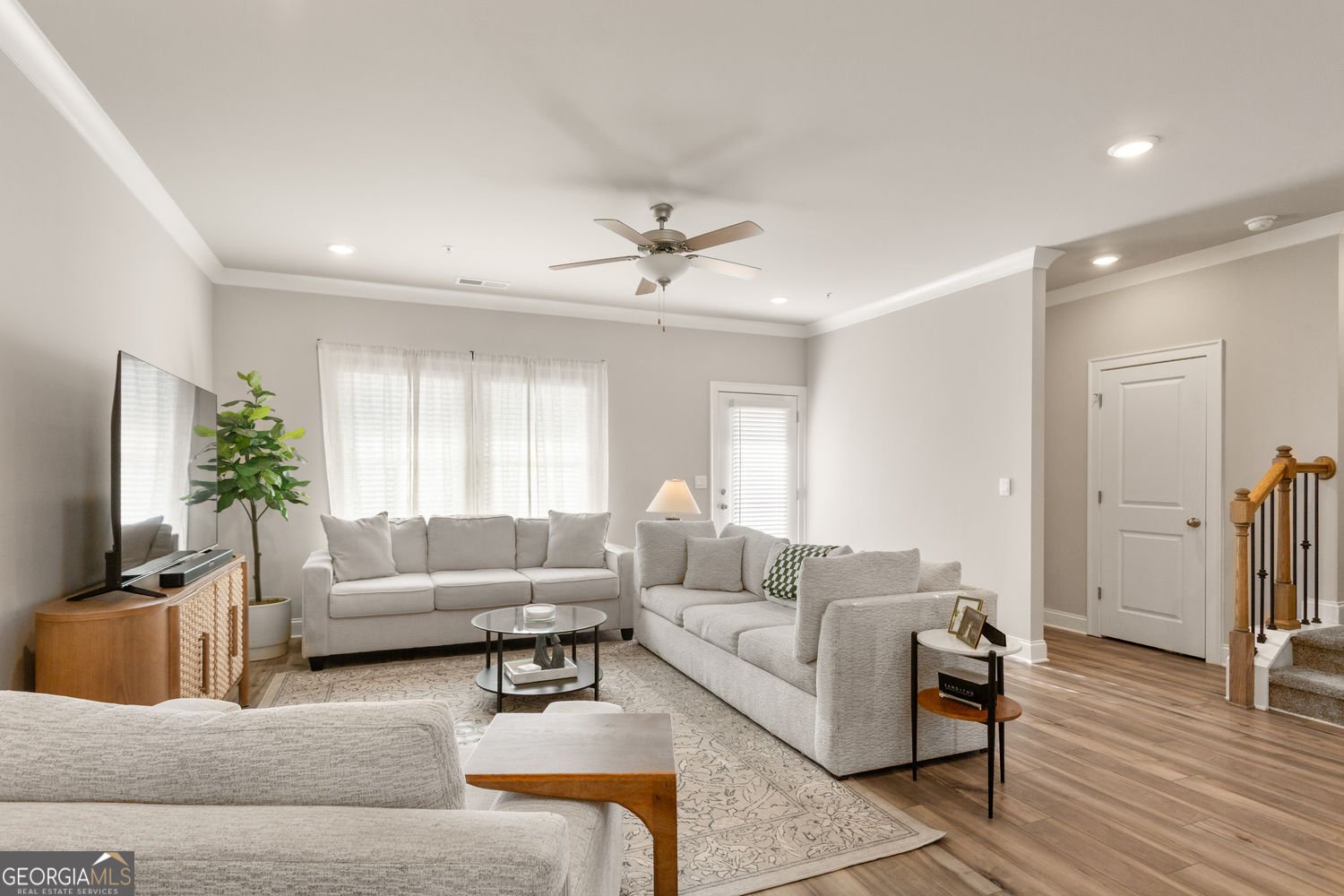 6117 Ogeechee Road Smyrna - 19