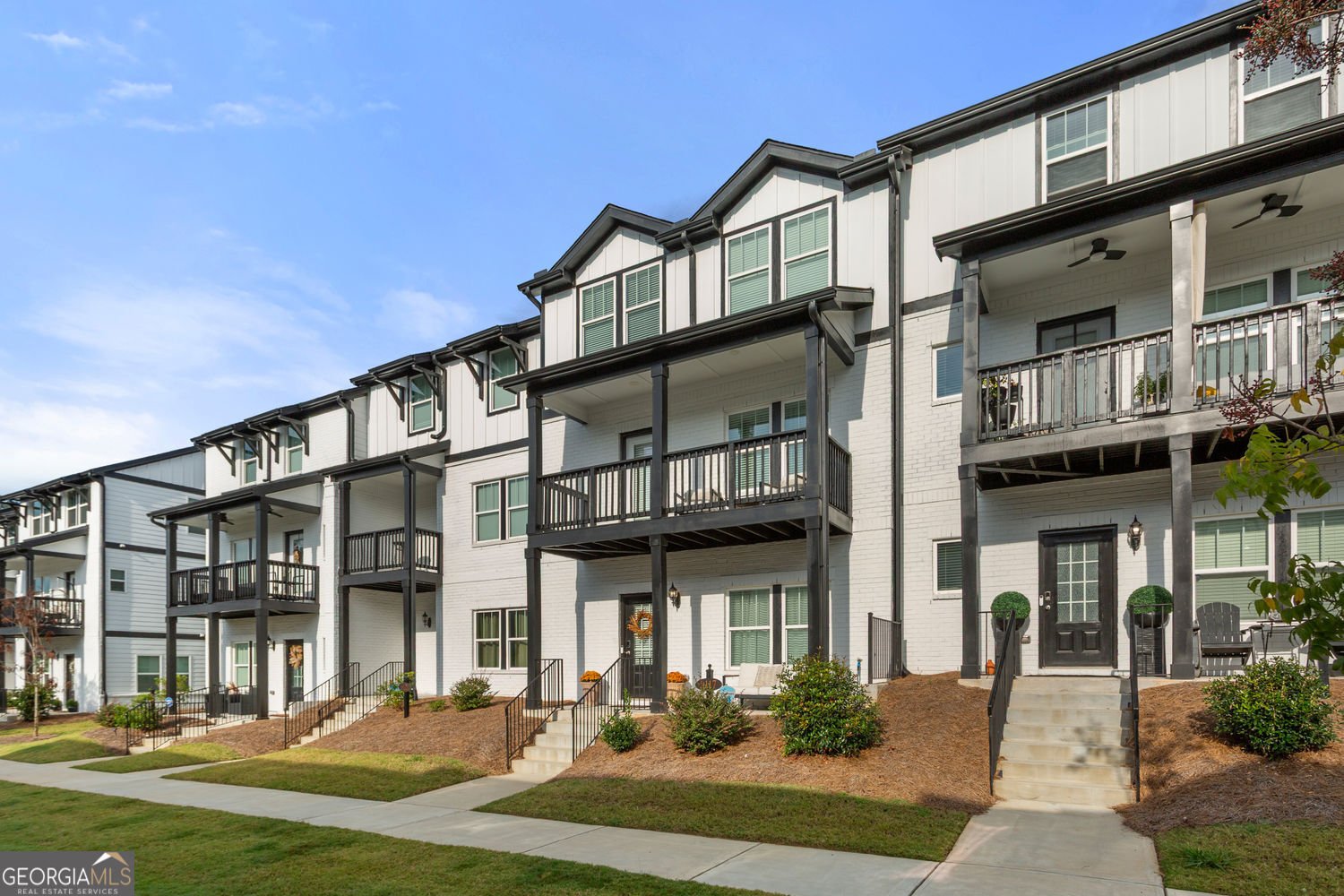 6117 Ogeechee Road Smyrna - 2