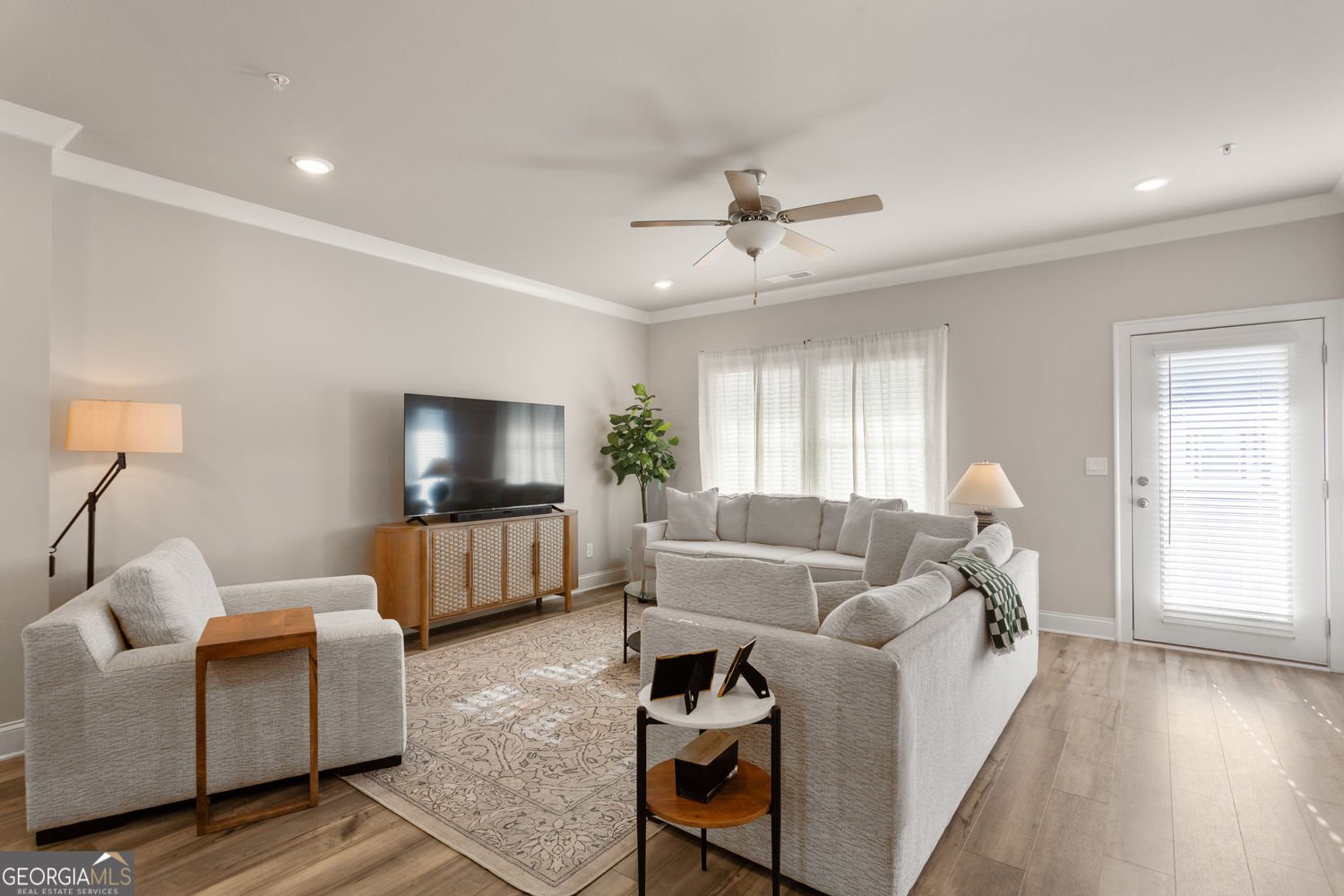 6117 Ogeechee Road Smyrna - 20