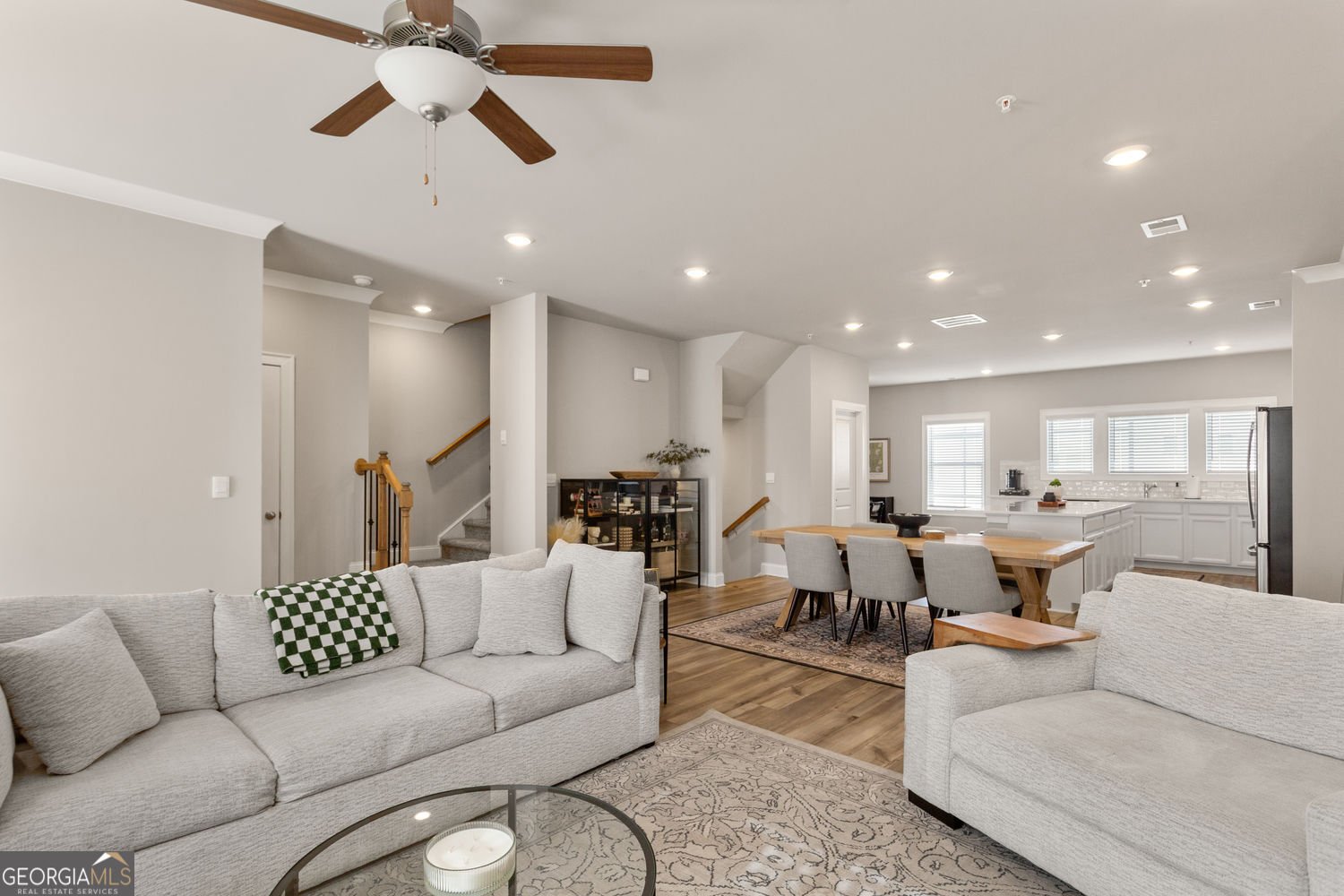6117 Ogeechee Road Smyrna - 21