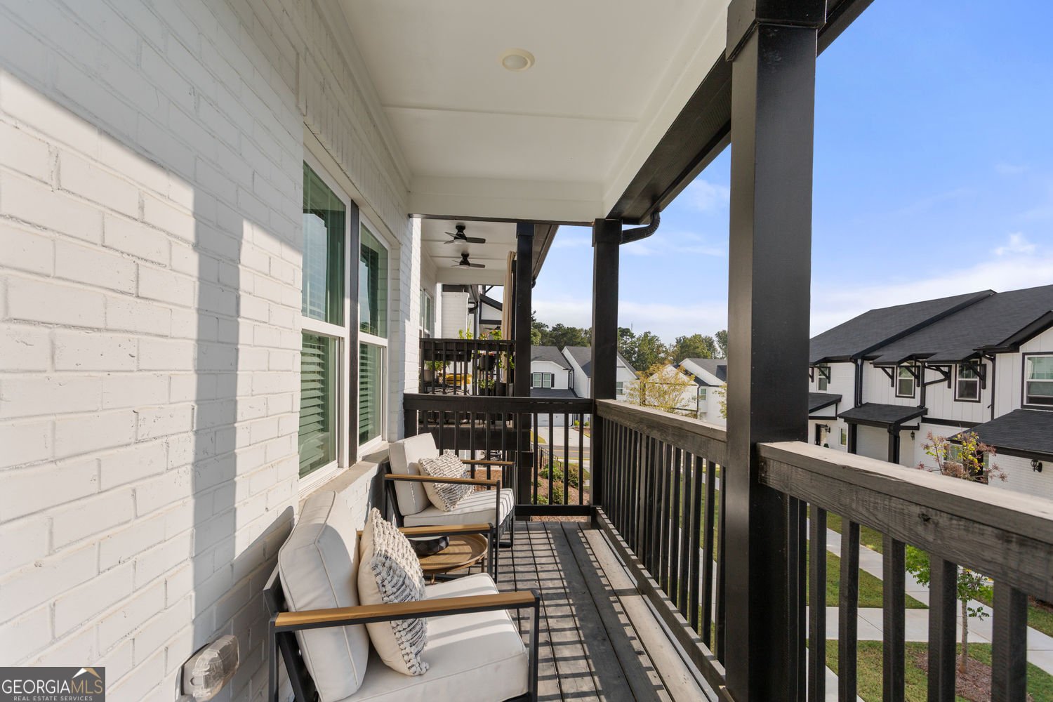 6117 Ogeechee Road Smyrna - 23