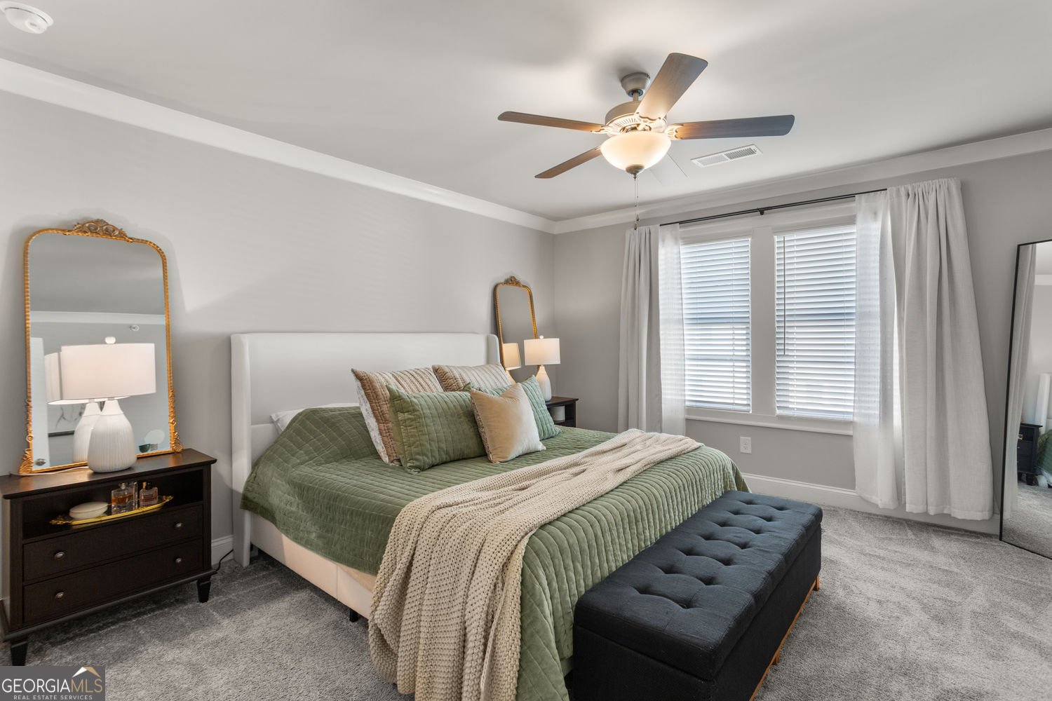 6117 Ogeechee Road Smyrna - 25