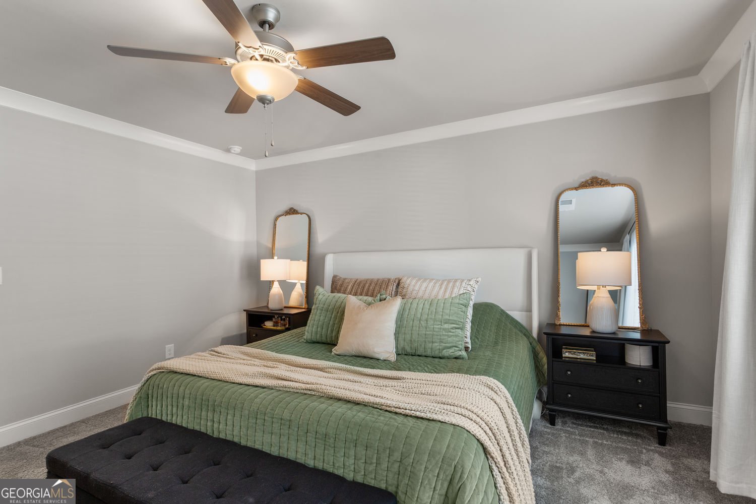 6117 Ogeechee Road Smyrna - 26