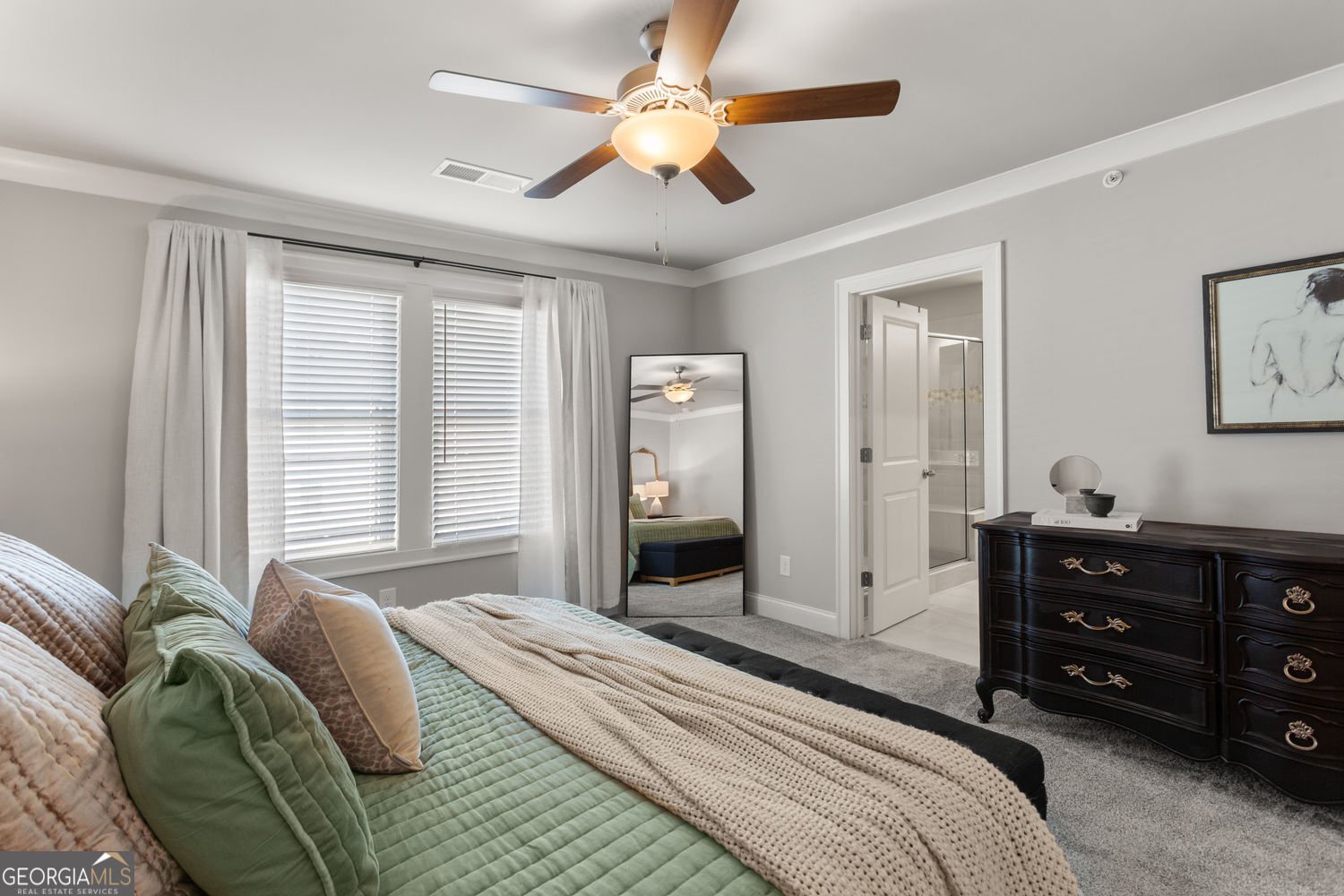 6117 Ogeechee Road Smyrna - 27
