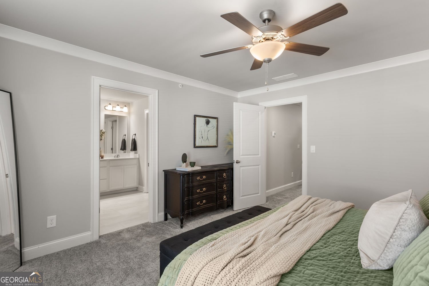 6117 Ogeechee Road Smyrna - 28