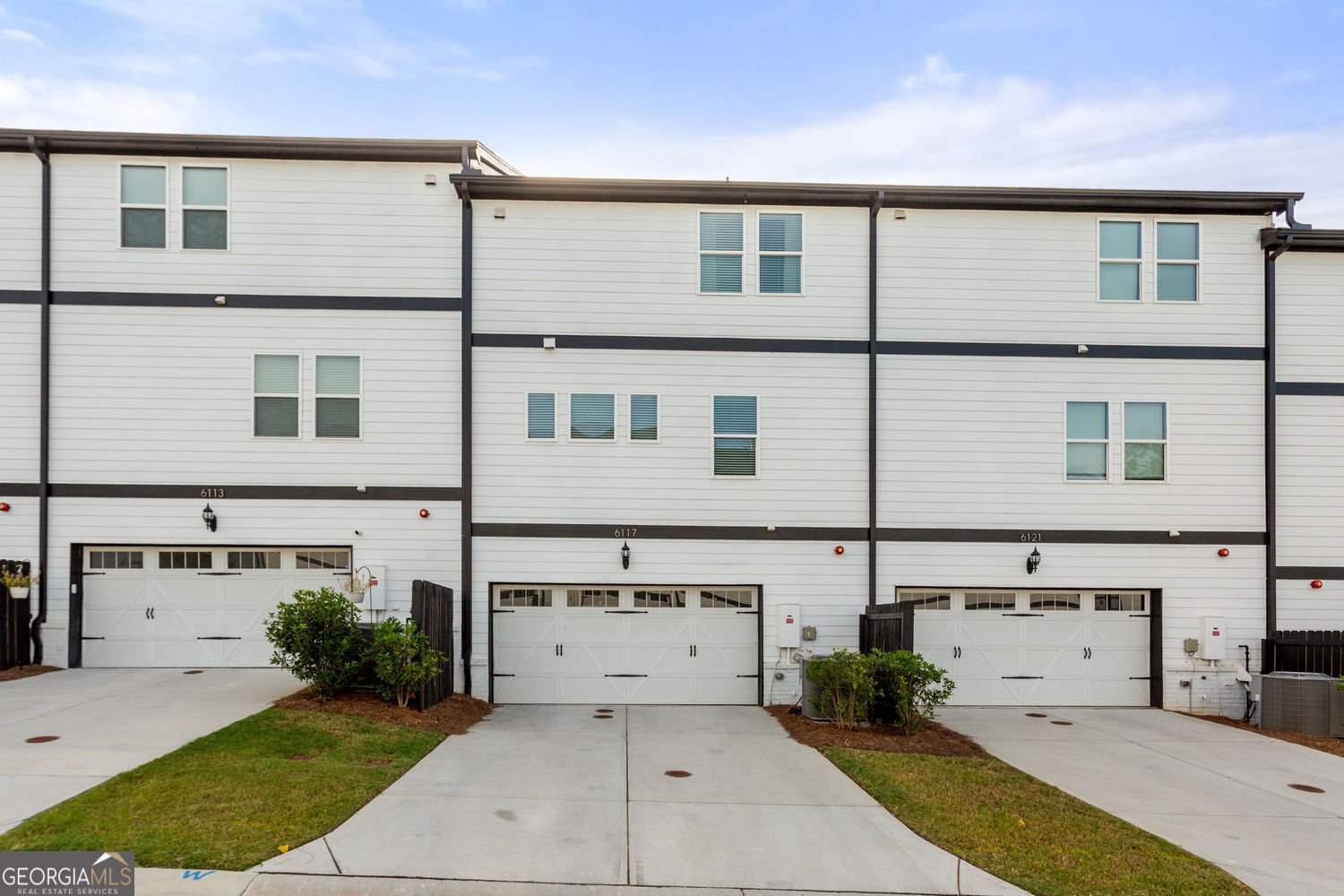 6117 Ogeechee Road Smyrna - 3