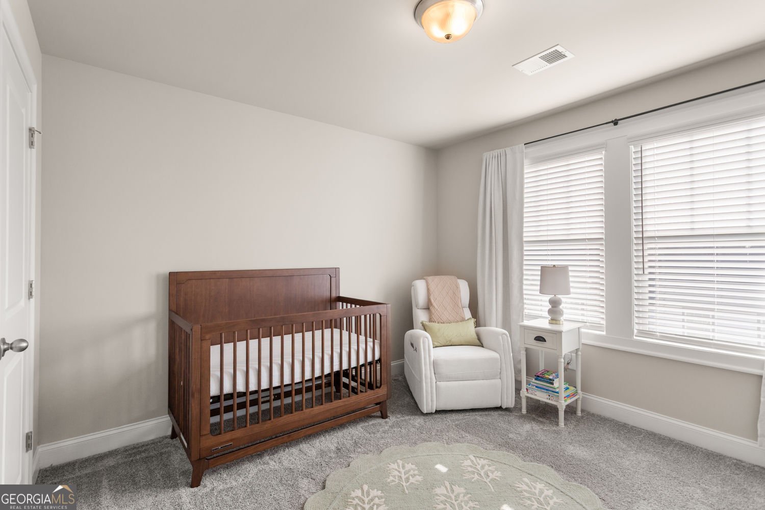 6117 Ogeechee Road Smyrna - 33