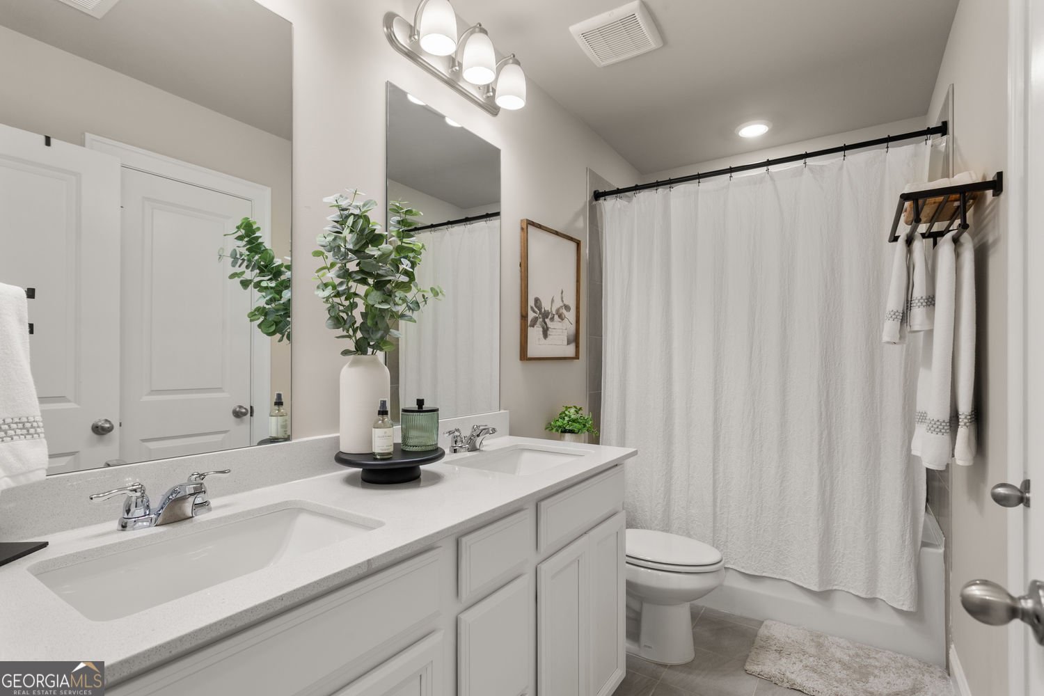 6117 Ogeechee Road Smyrna - 34