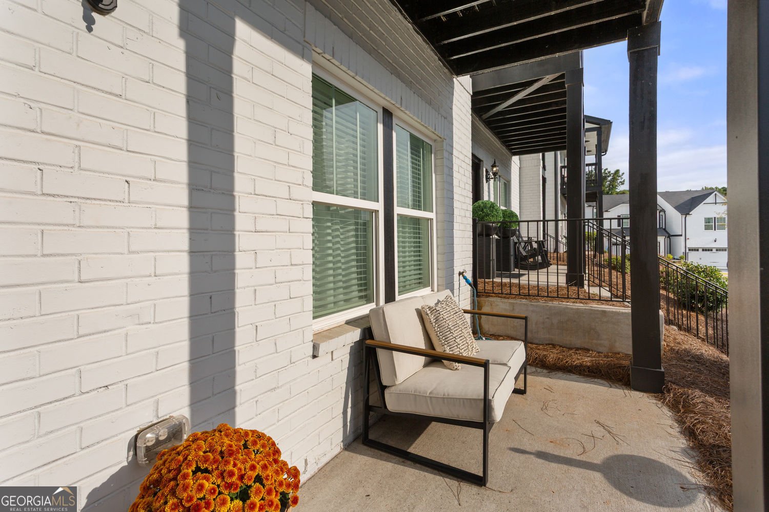 6117 Ogeechee Road Smyrna - 36
