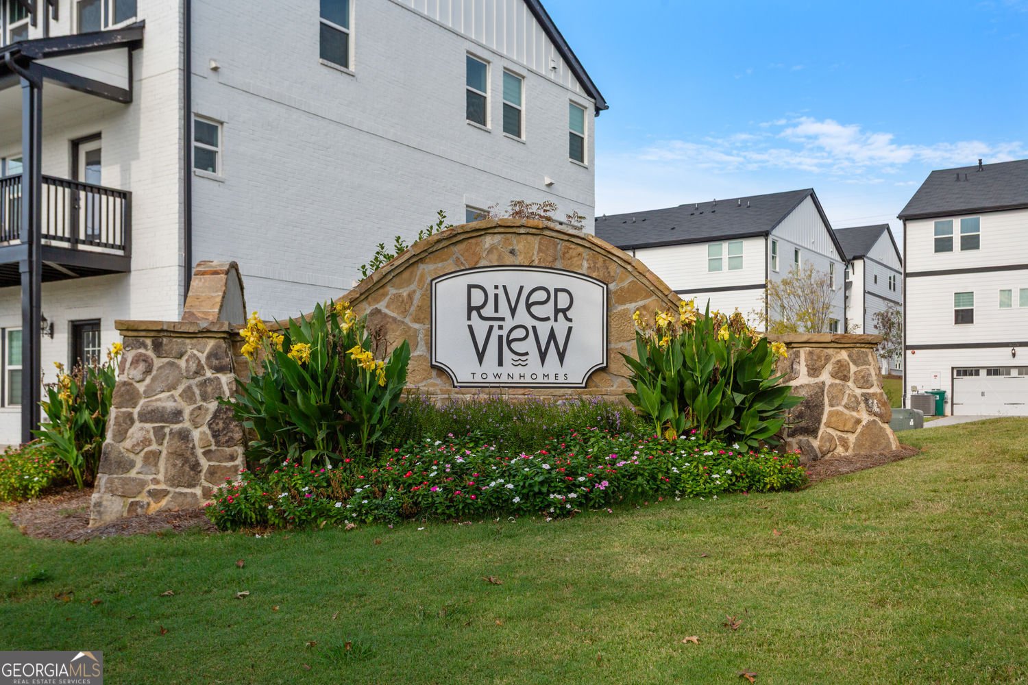 6117 Ogeechee Road Smyrna - 38