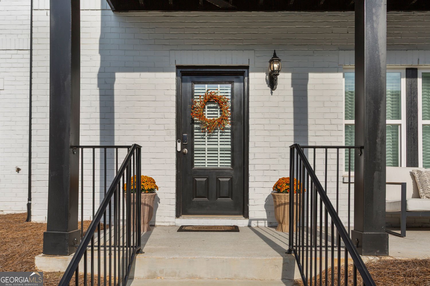 6117 Ogeechee Road Smyrna - 4