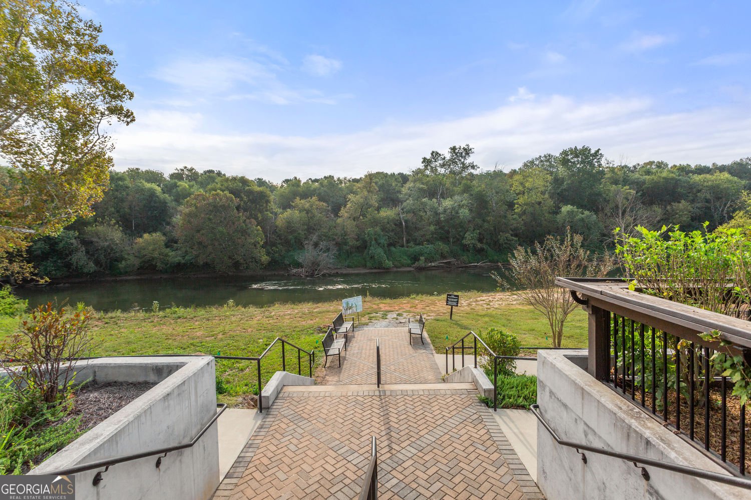 6117 Ogeechee Road Smyrna - 42