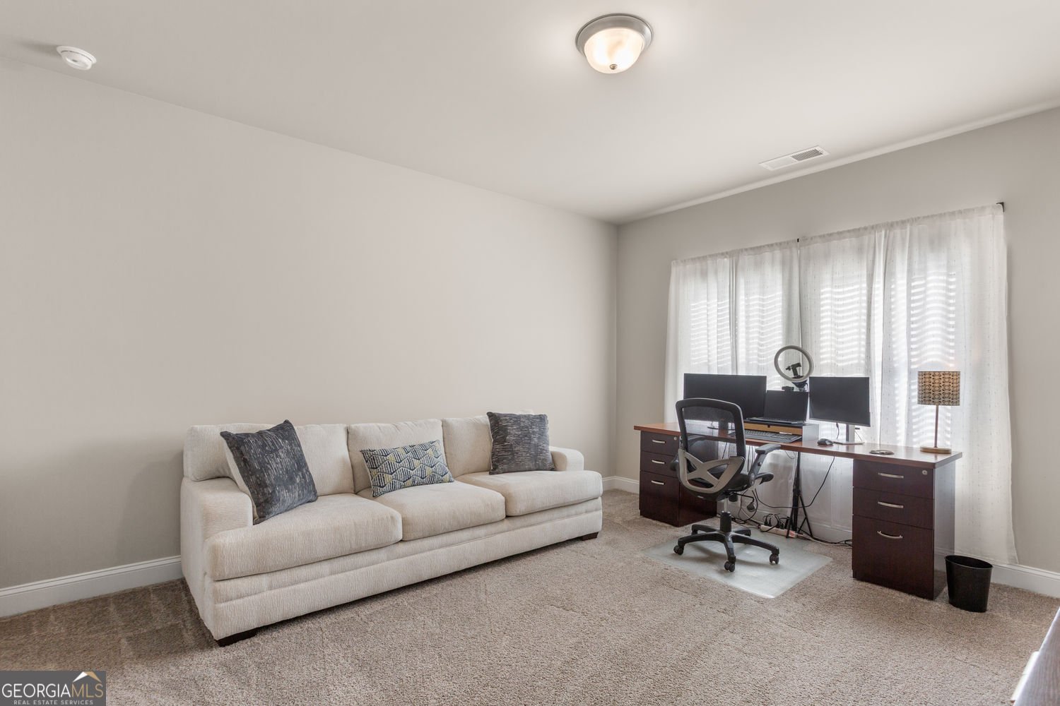 6117 Ogeechee Road Smyrna - 7