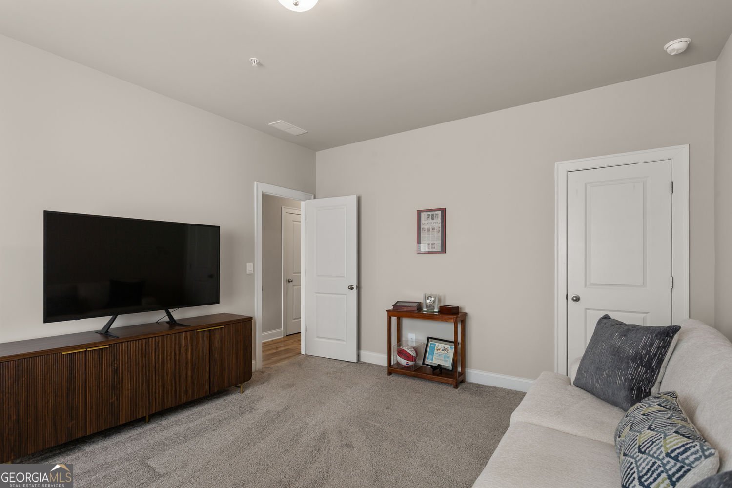 6117 Ogeechee Road Smyrna - 8
