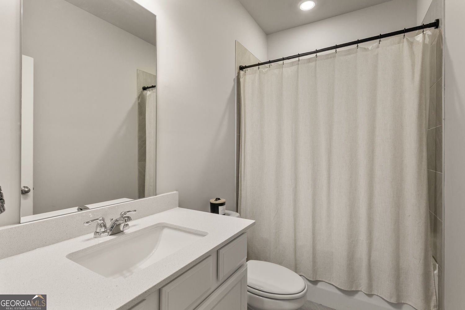 6117 Ogeechee Road Smyrna - 9