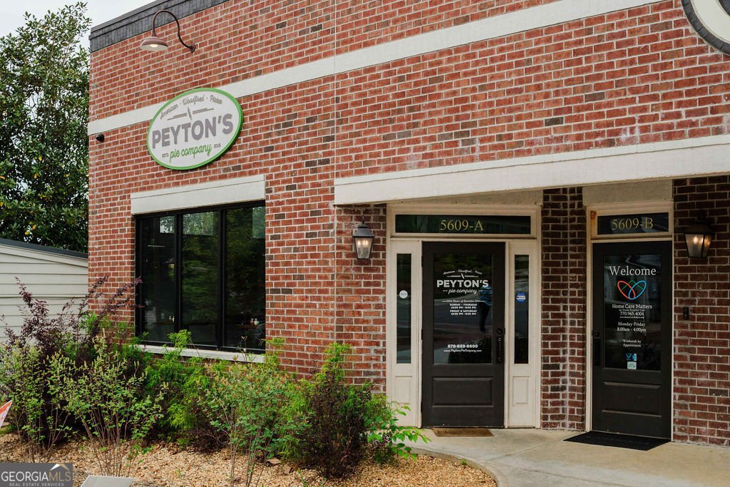 5350 Windridge Parkway Gainesville - 52