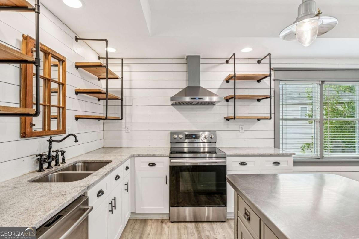 3770 Annandale Lane Suwanee - 10