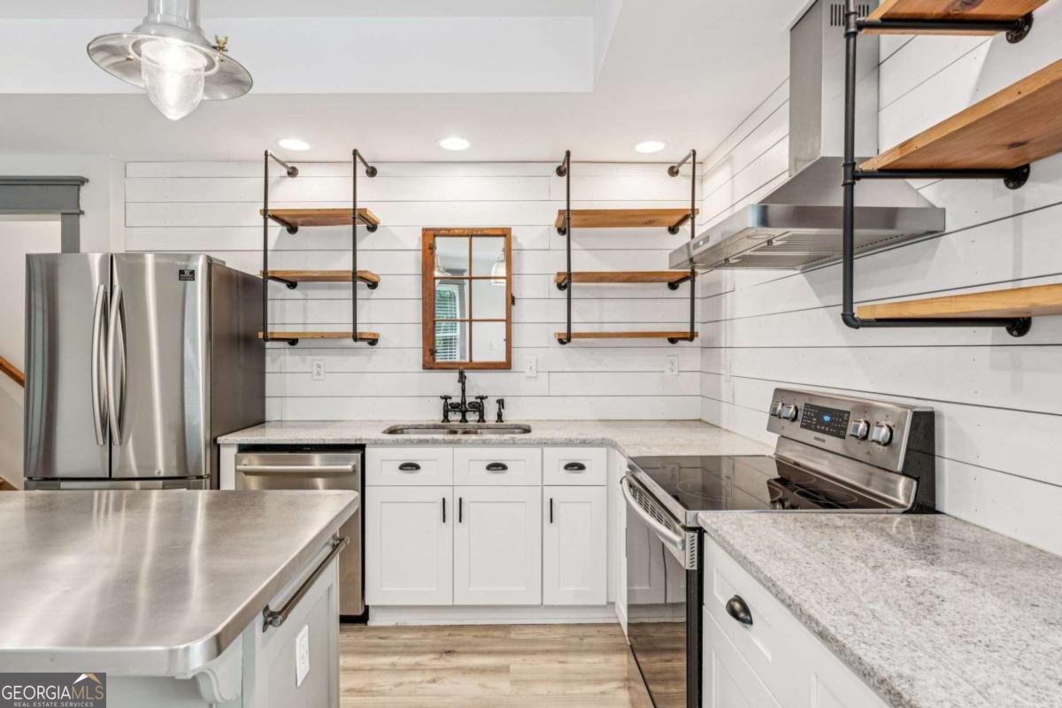 3770 Annandale Lane Suwanee - 11