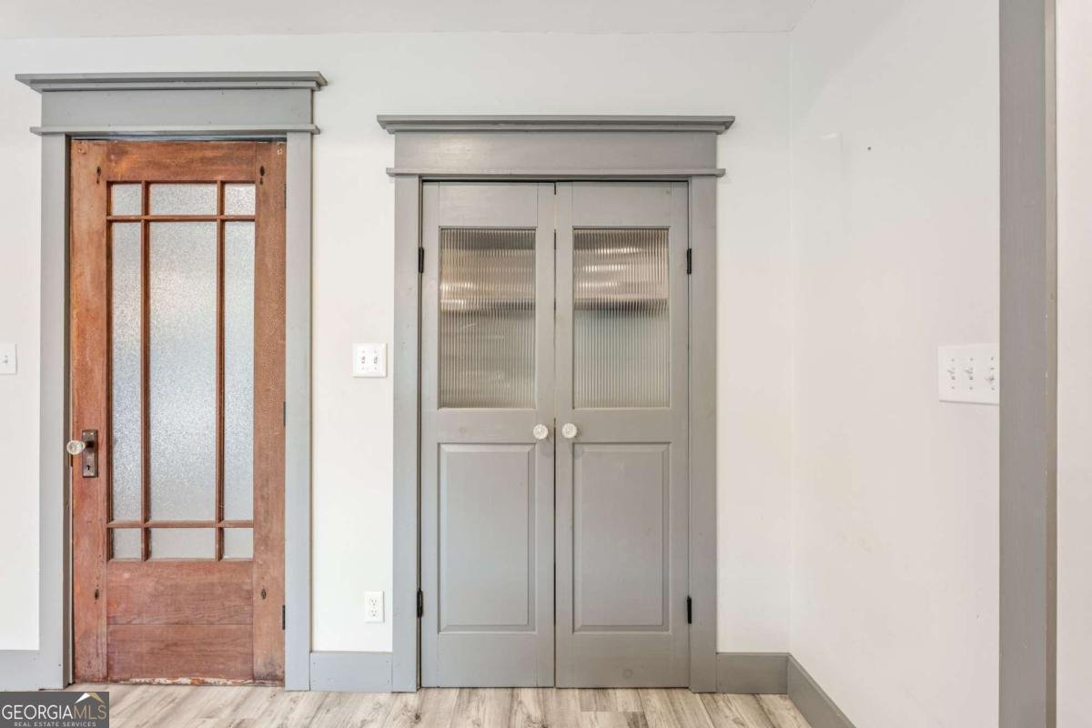3770 Annandale Lane Suwanee - 12