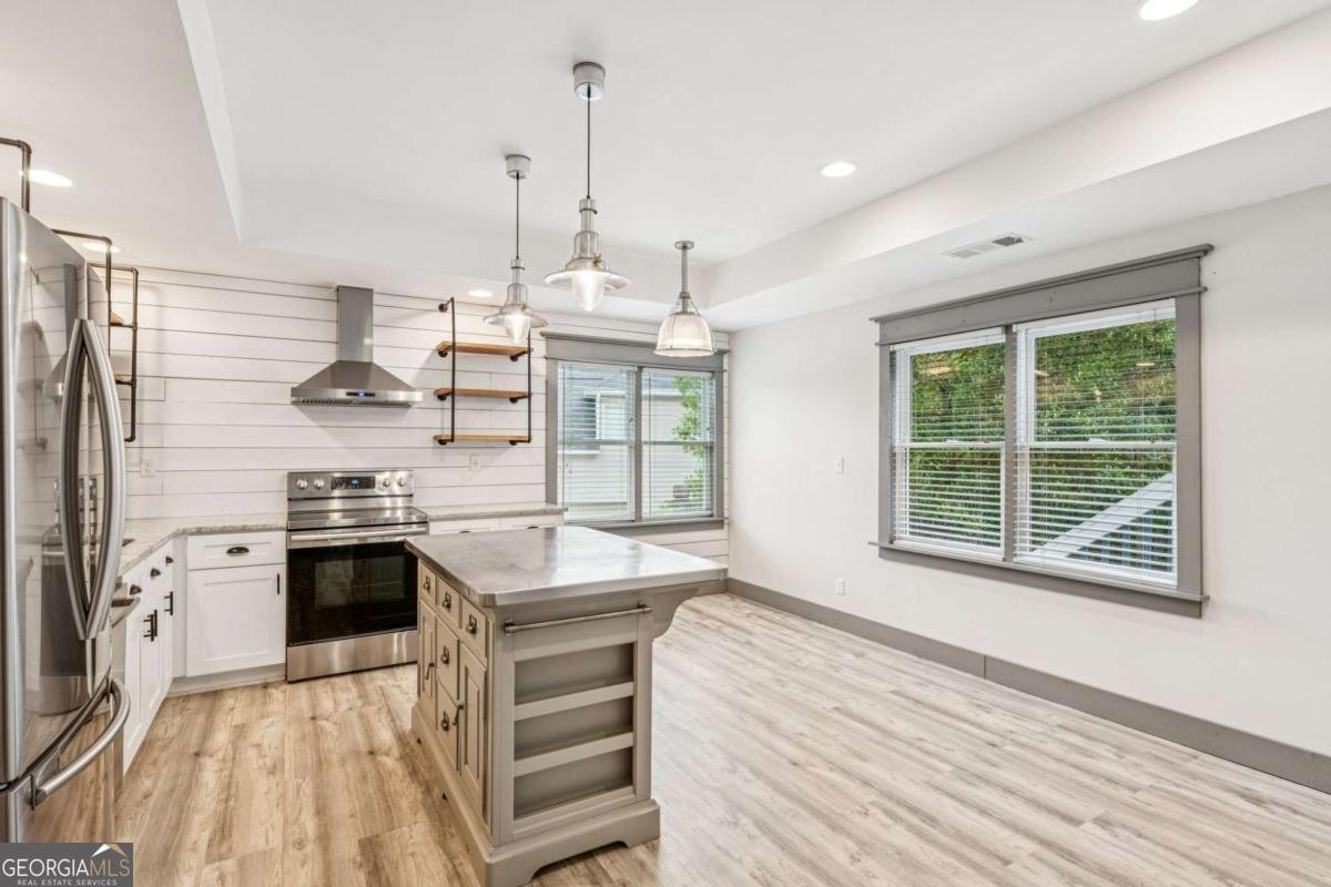 3770 Annandale Lane Suwanee - 14
