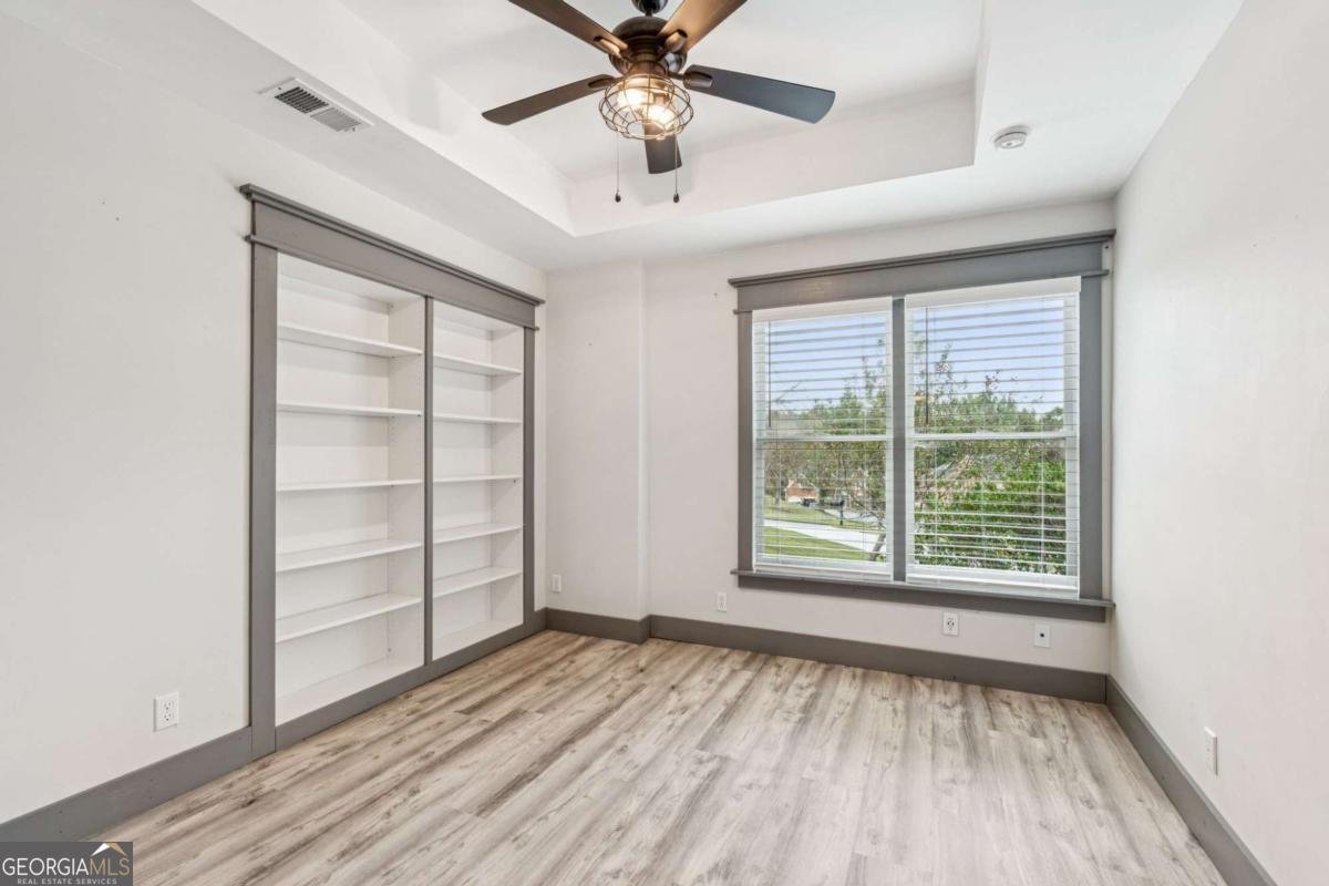 3770 Annandale Lane Suwanee - 15