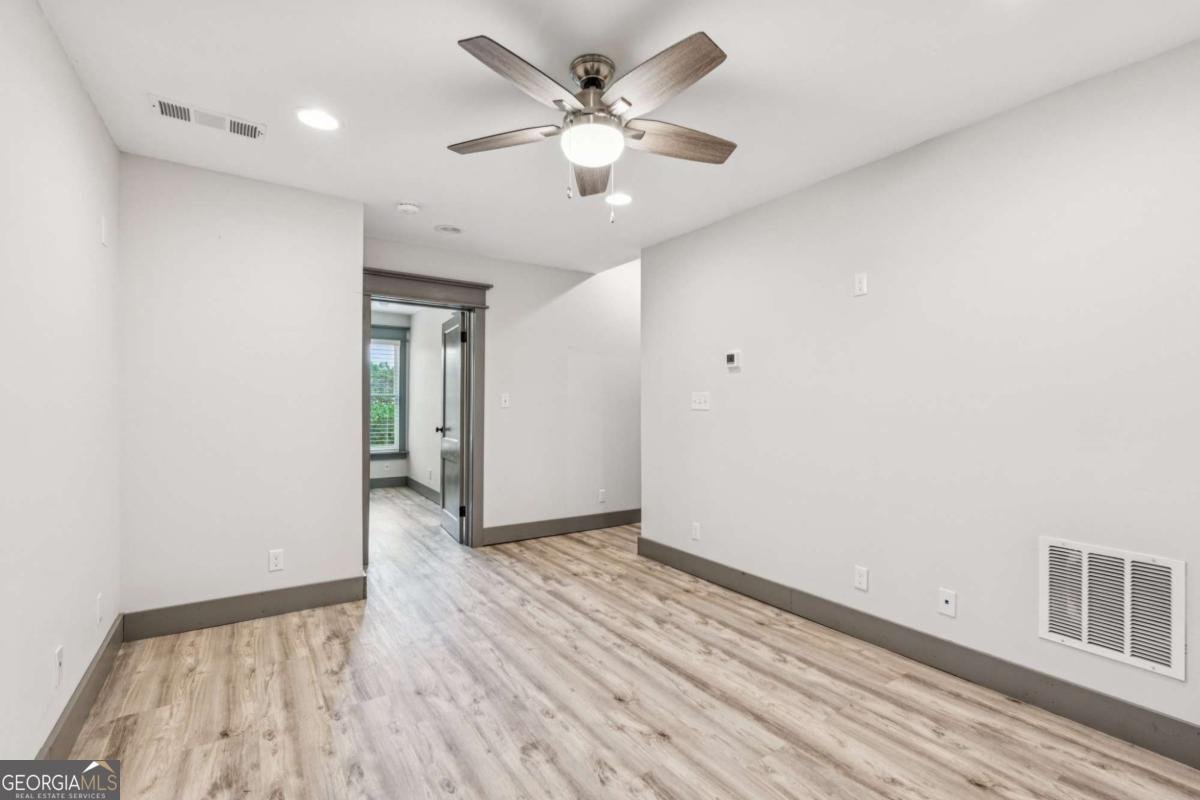 3770 Annandale Lane Suwanee - 17