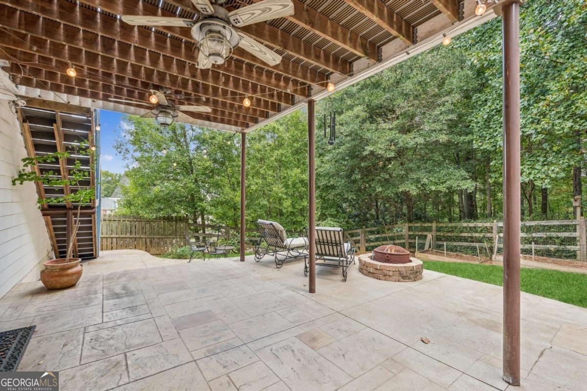 3770 Annandale Lane Suwanee - 18