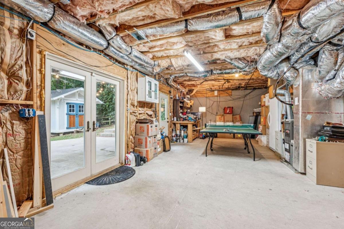 3770 Annandale Lane Suwanee - 19
