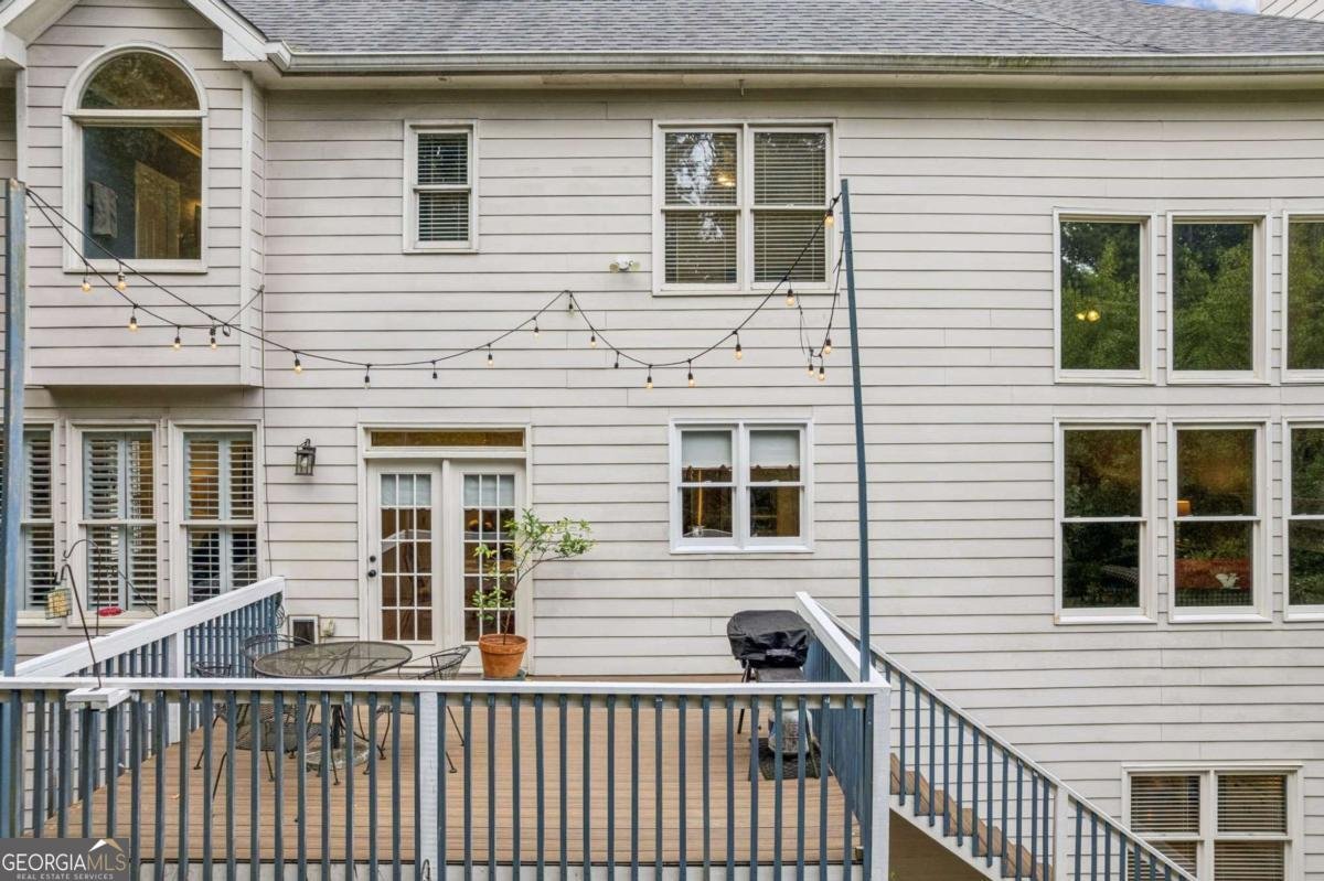 3770 Annandale Lane Suwanee - 21