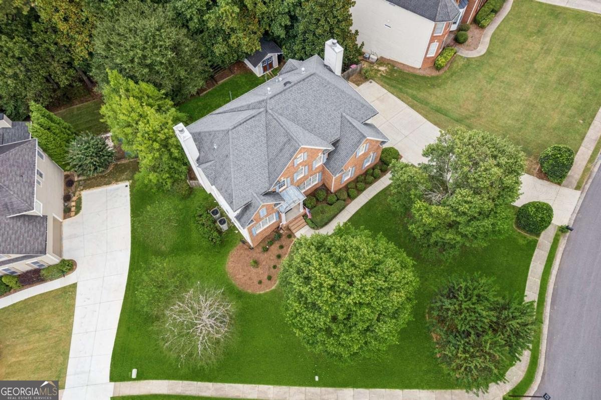 3770 Annandale Lane Suwanee - 25