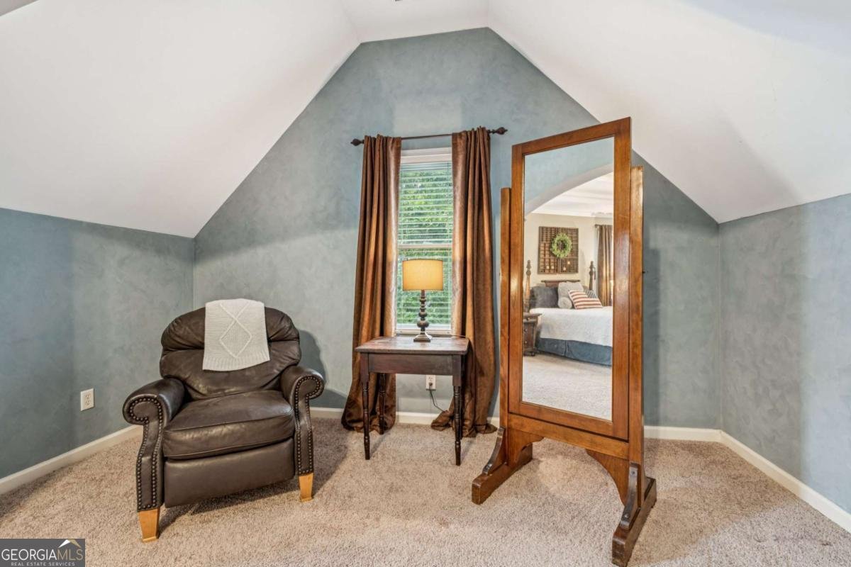 3770 Annandale Lane Suwanee - 3