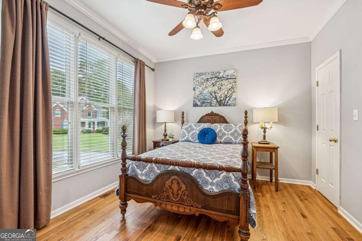 3770 Annandale Lane Suwanee - 4