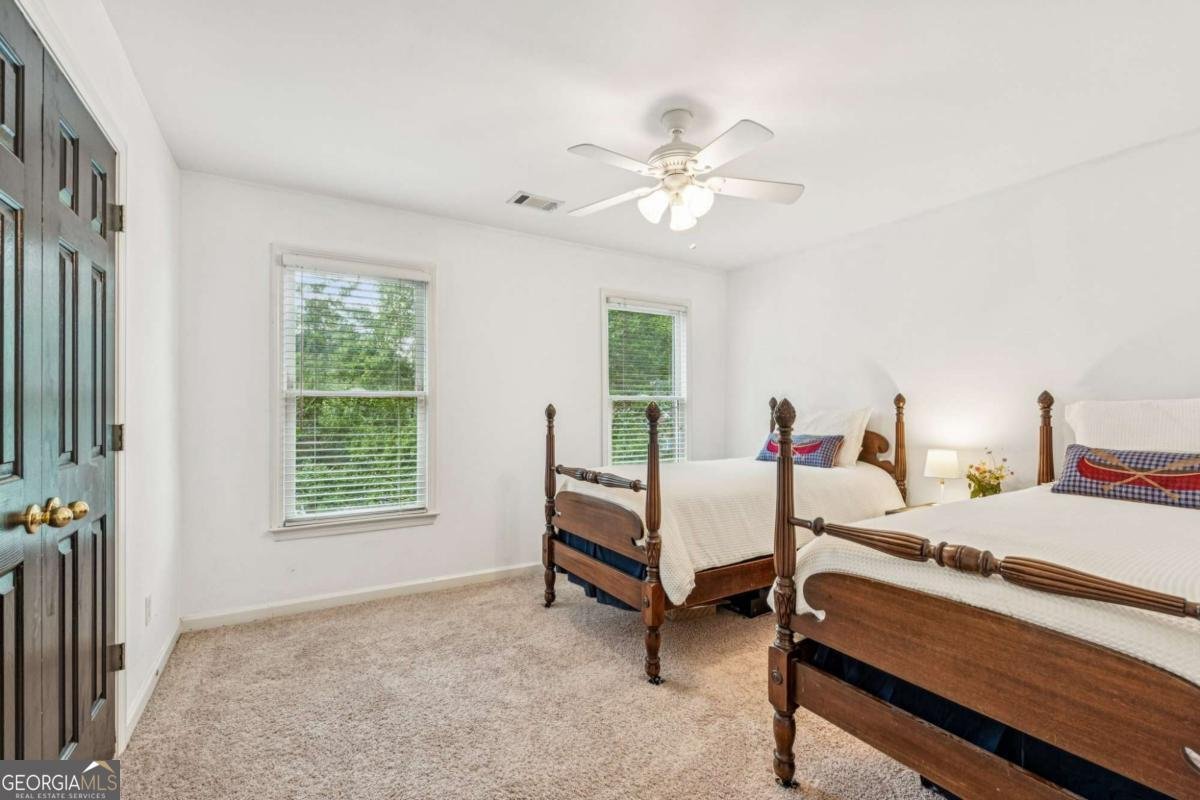 3770 Annandale Lane Suwanee - 5