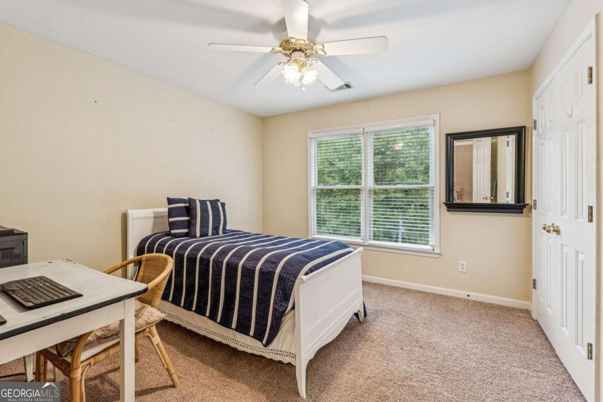 3770 Annandale Lane Suwanee - 6