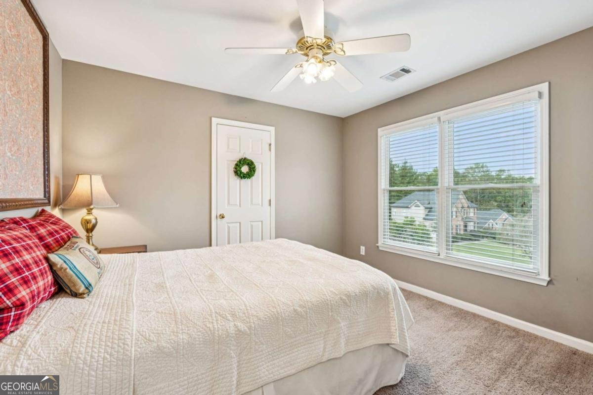 3770 Annandale Lane Suwanee - 7