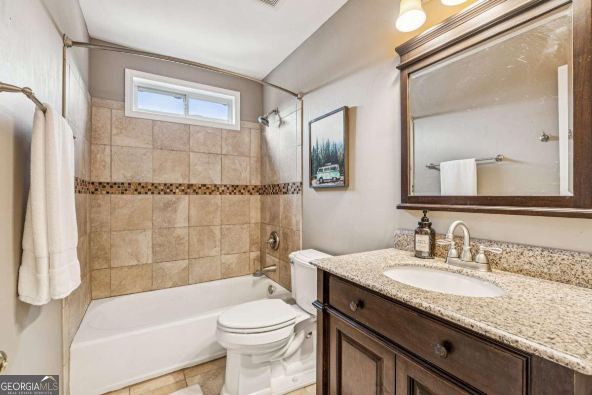 3770 Annandale Lane Suwanee - 8
