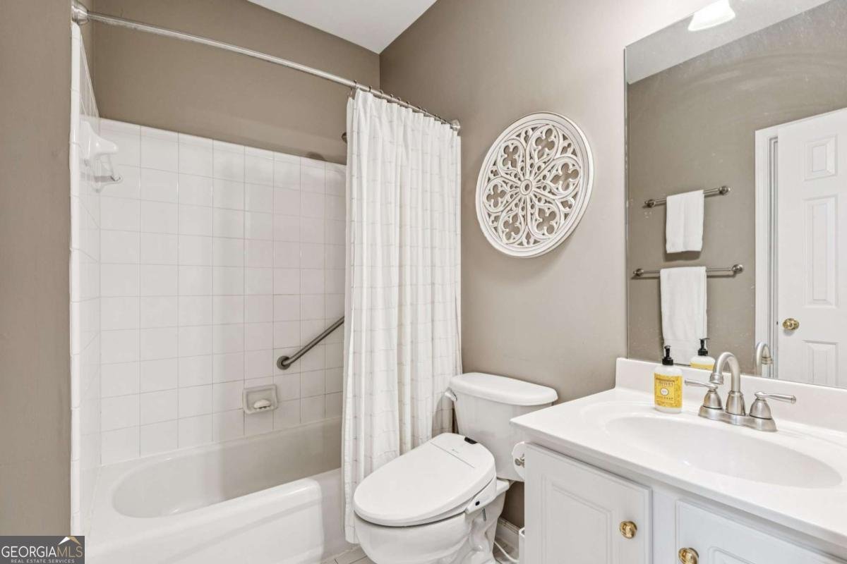 3770 Annandale Lane Suwanee - 9