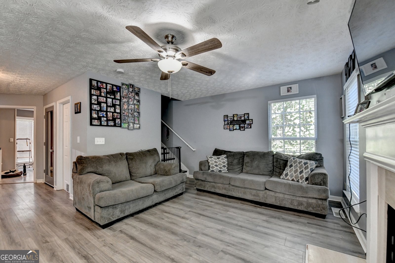 547 Michael Circle Monroe - 1