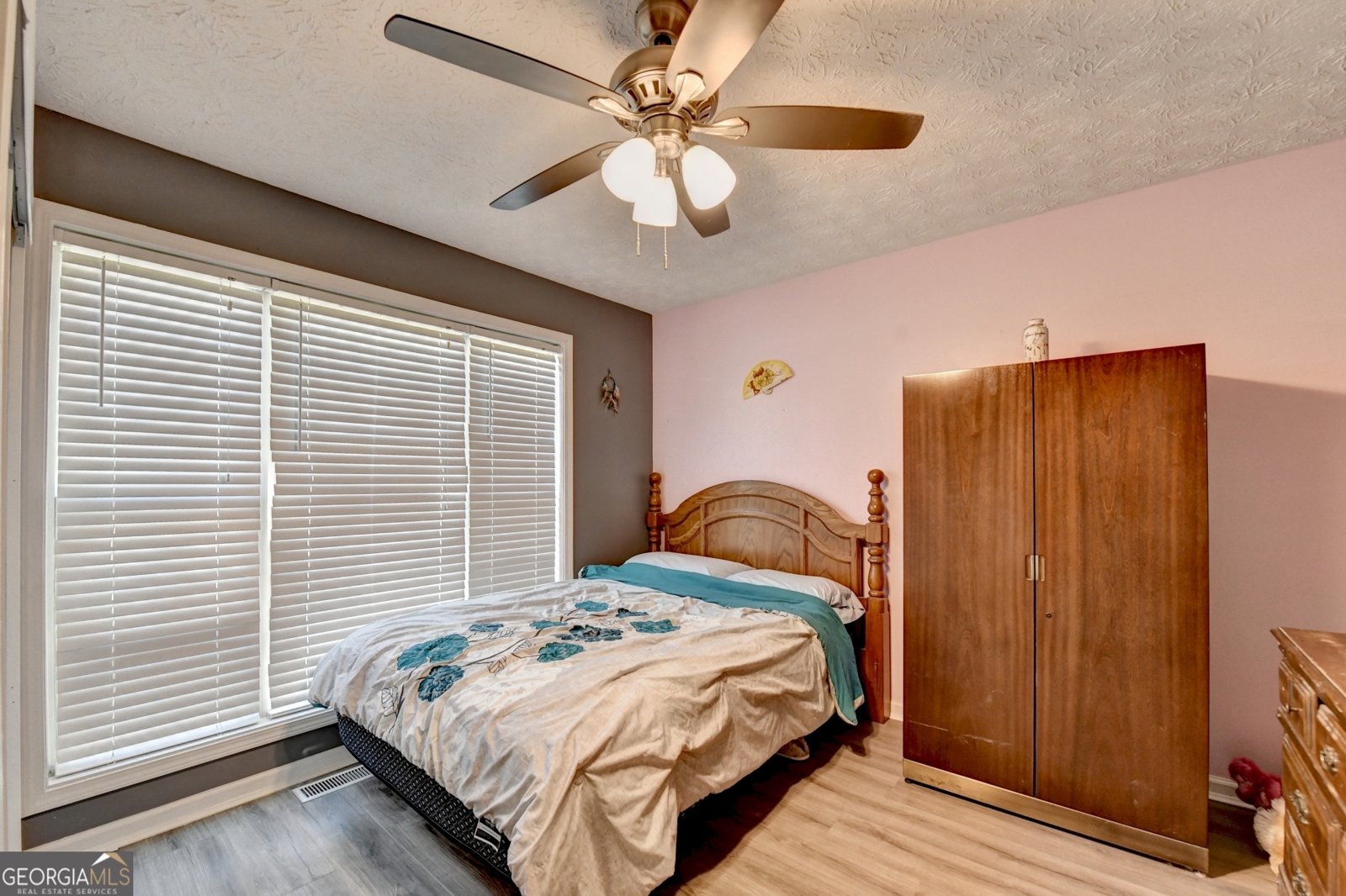 547 Michael Circle Monroe - 10