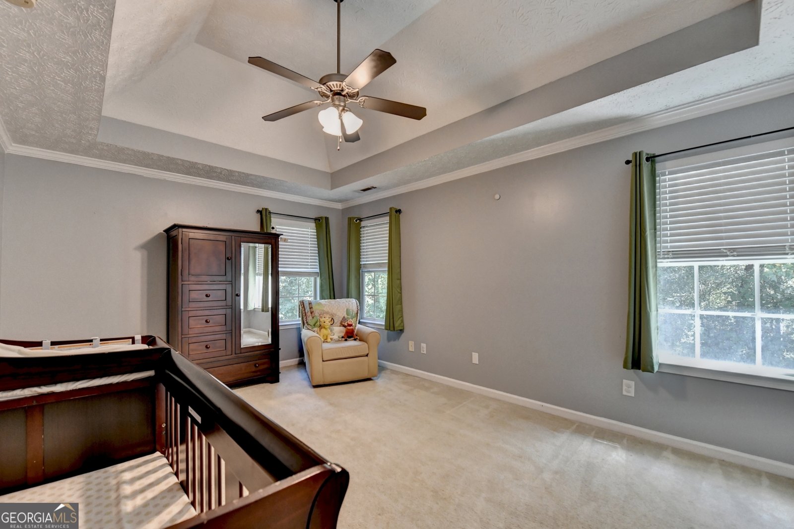 547 Michael Circle Monroe - 12