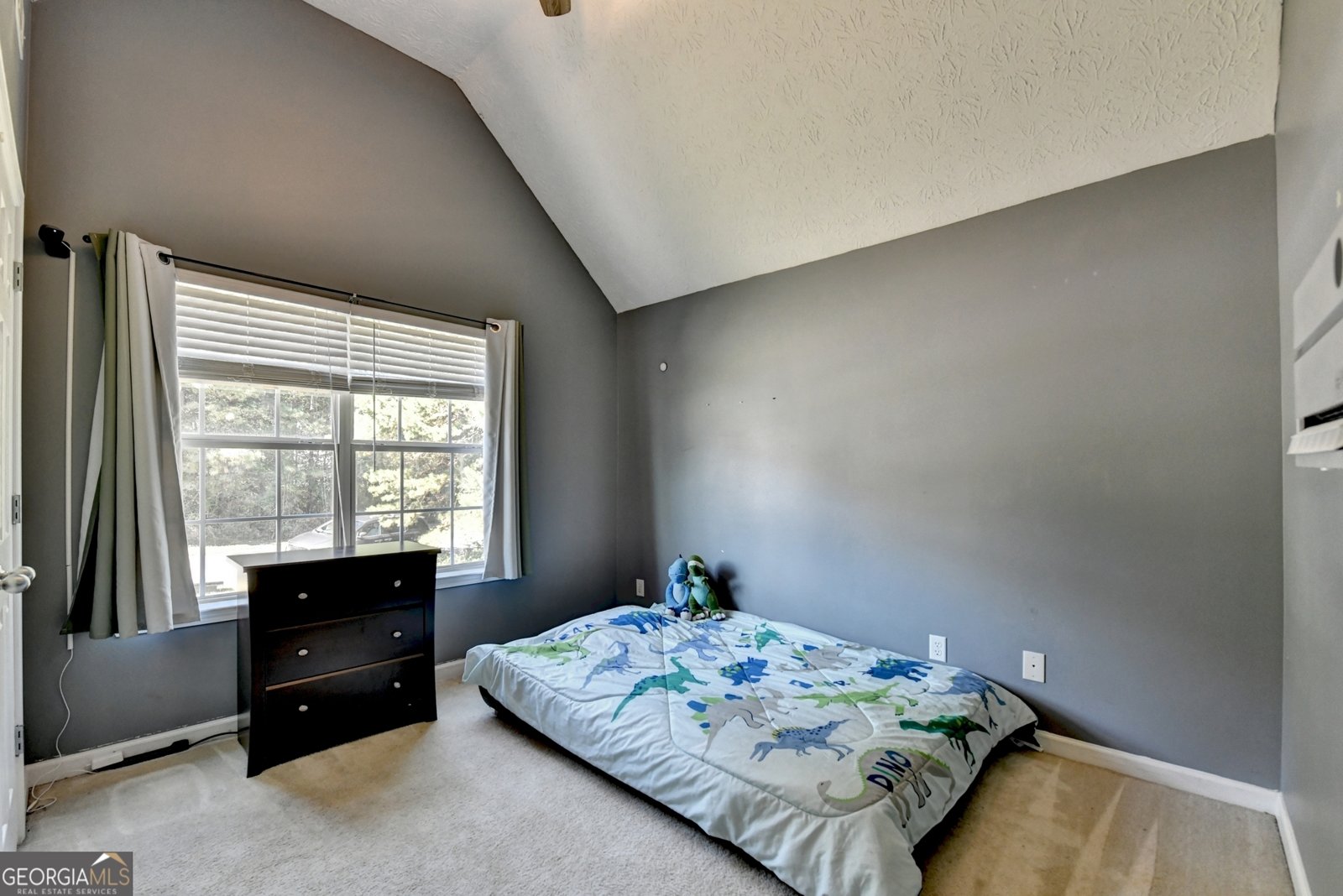 547 Michael Circle Monroe - 22