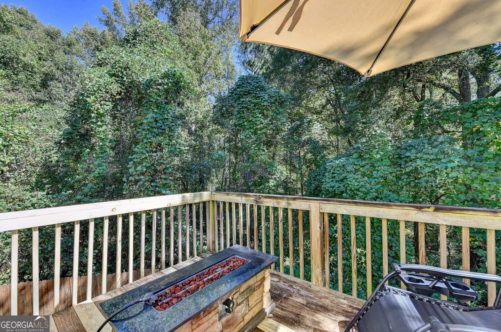 547 Michael Circle Monroe - 3