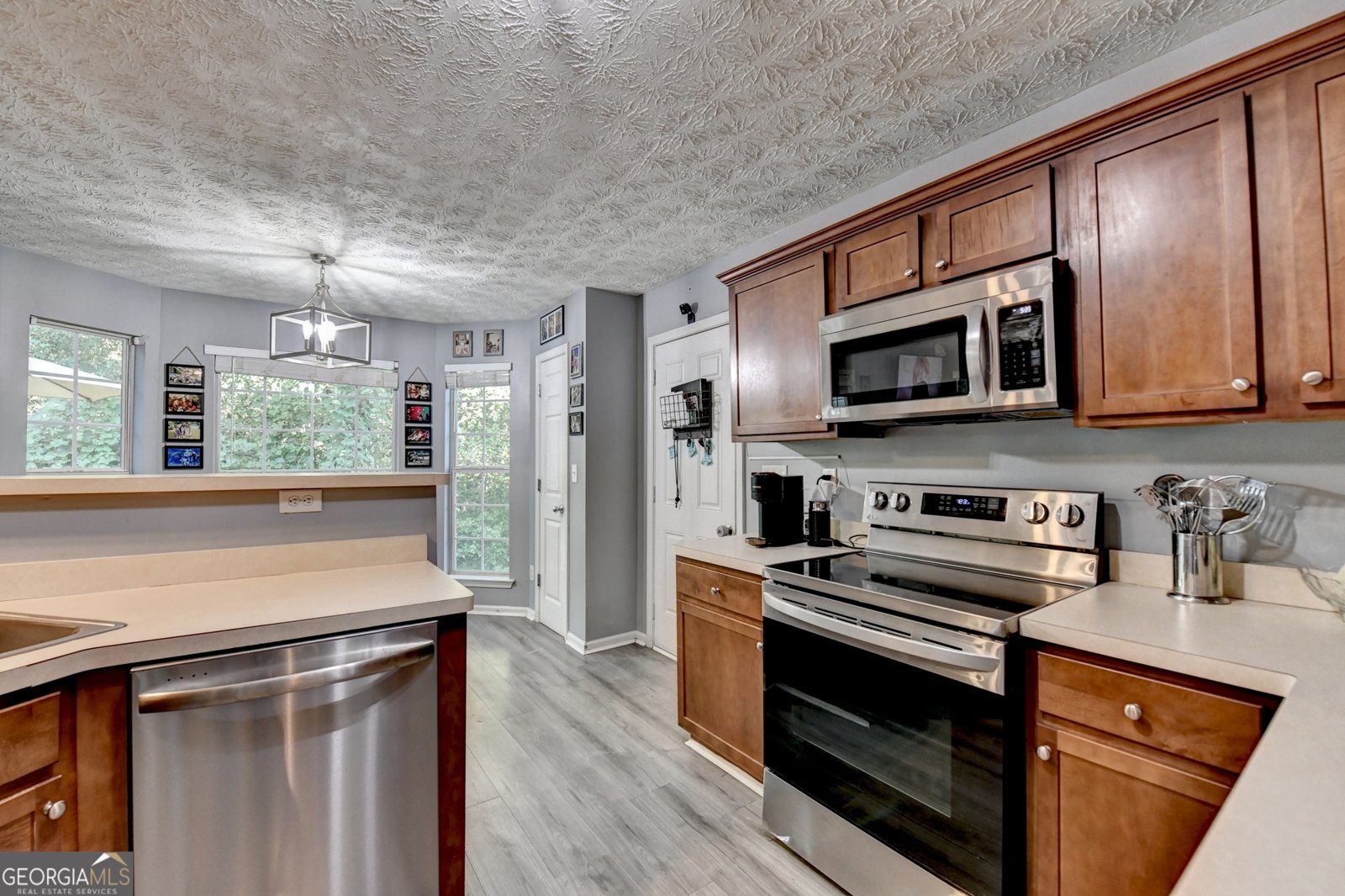 547 Michael Circle Monroe - 7